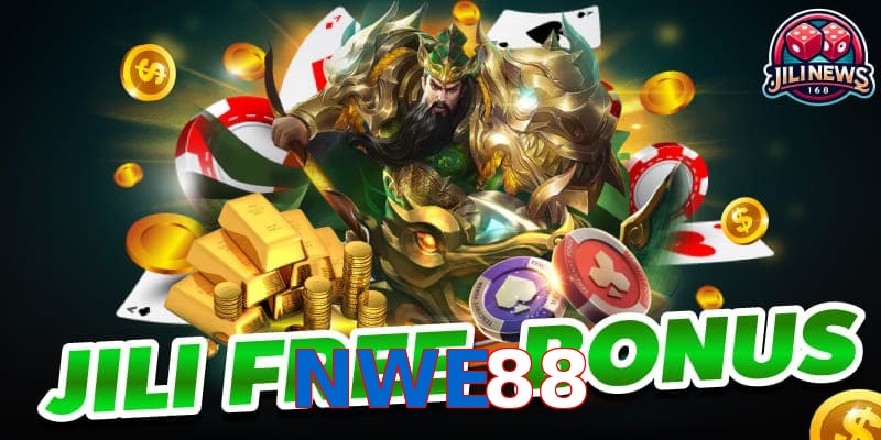 NWE88