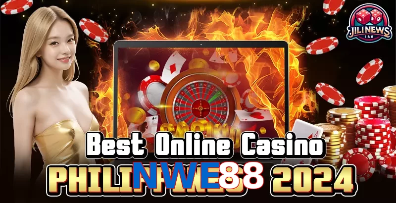 NWE88
