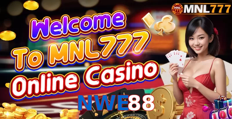 NWE88