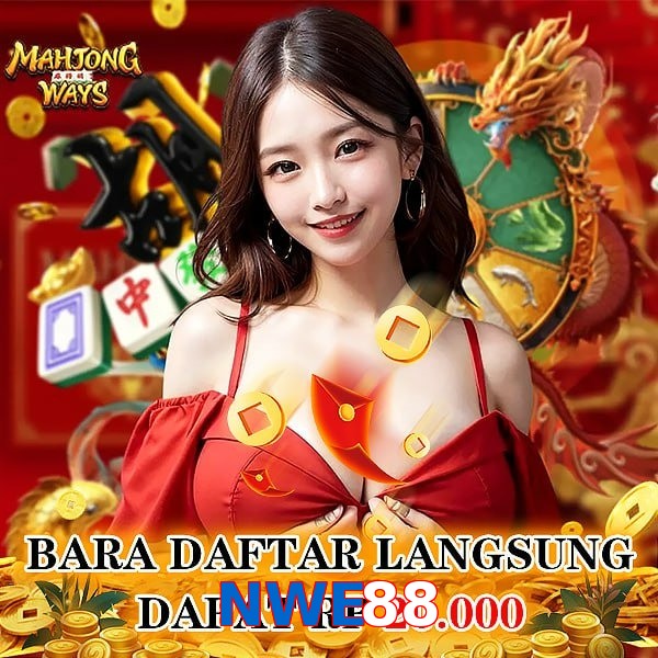 NWE88