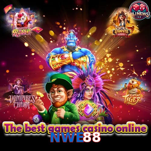 NWE88