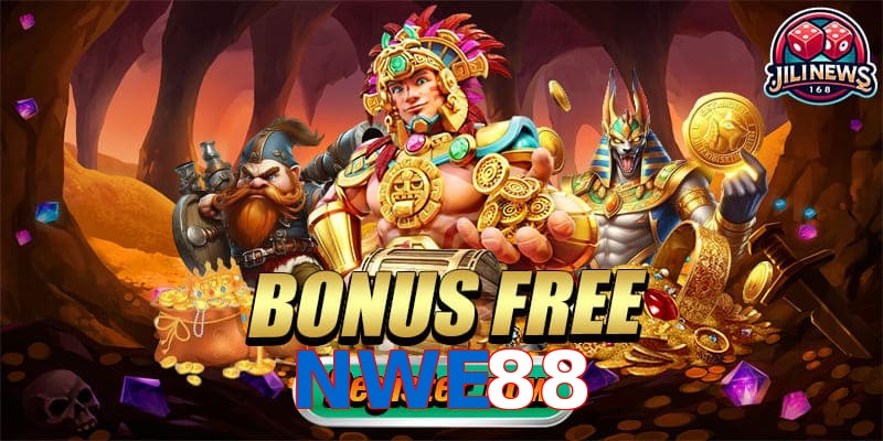 NWE88