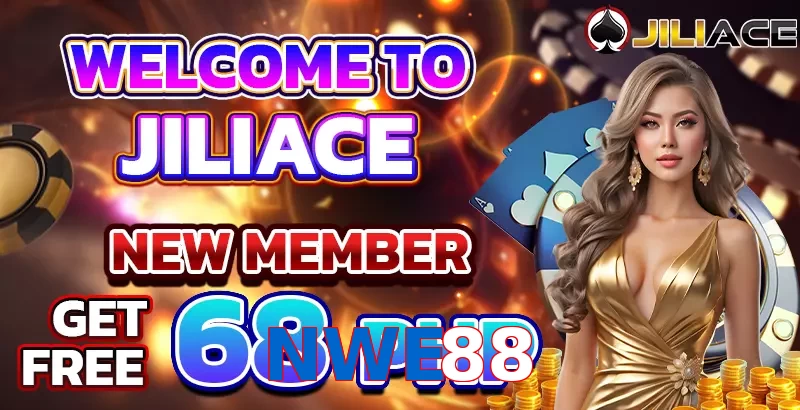NWE88