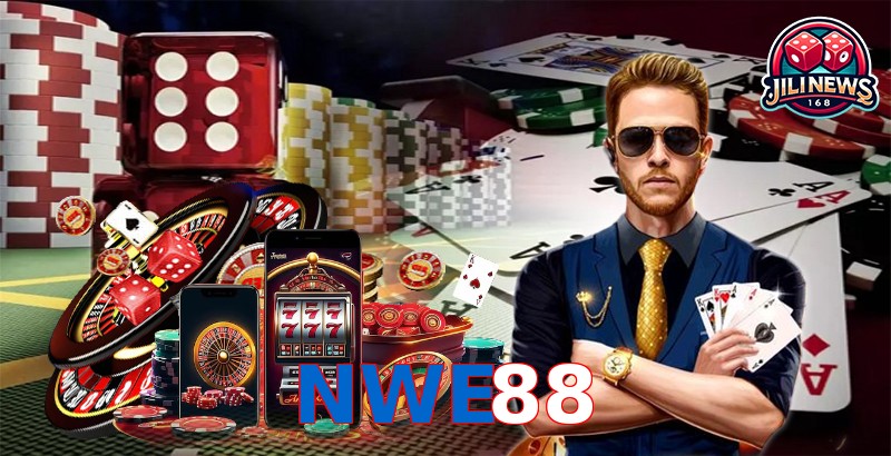 NWE88