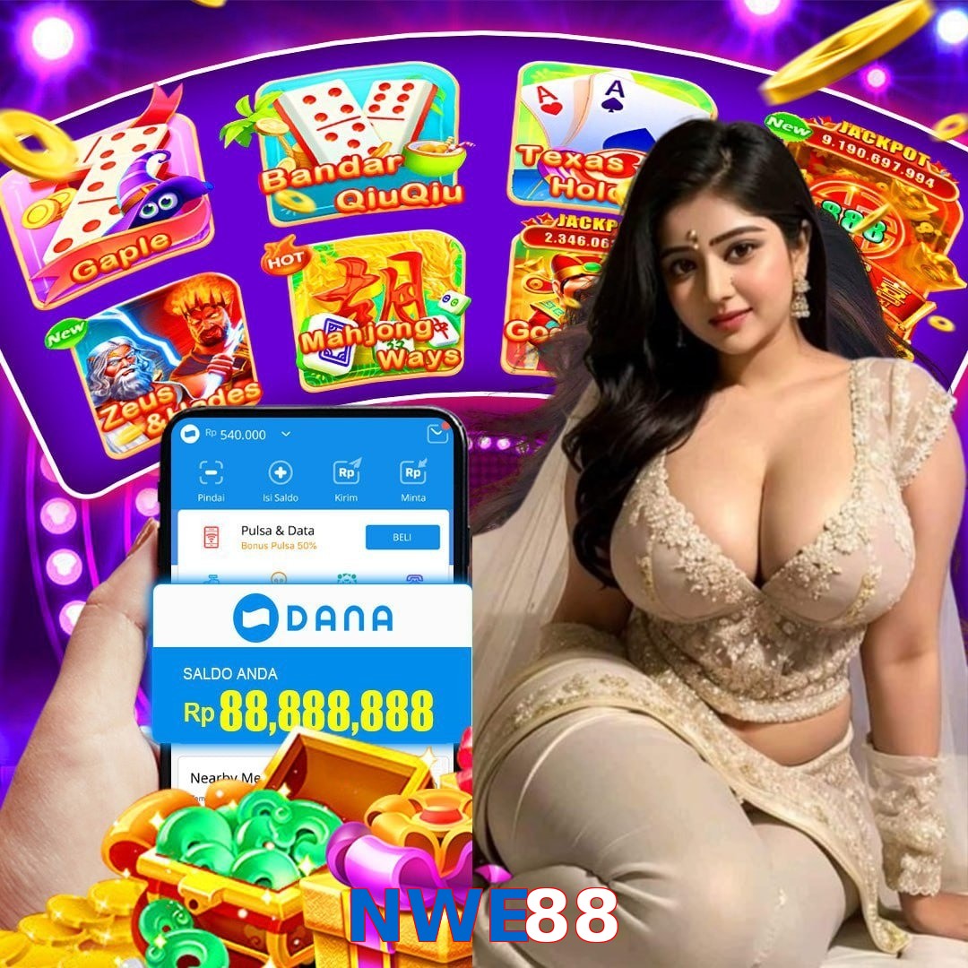 NWE88