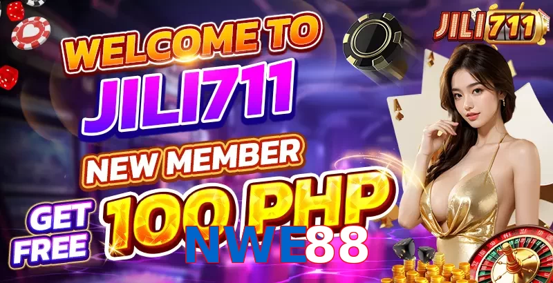 NWE88