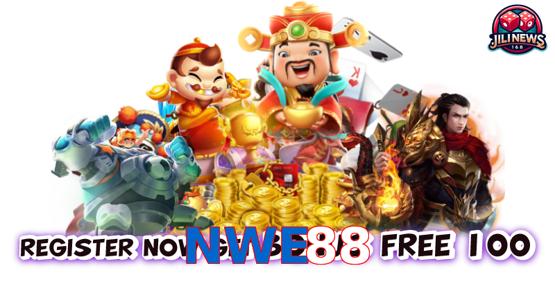 NWE88