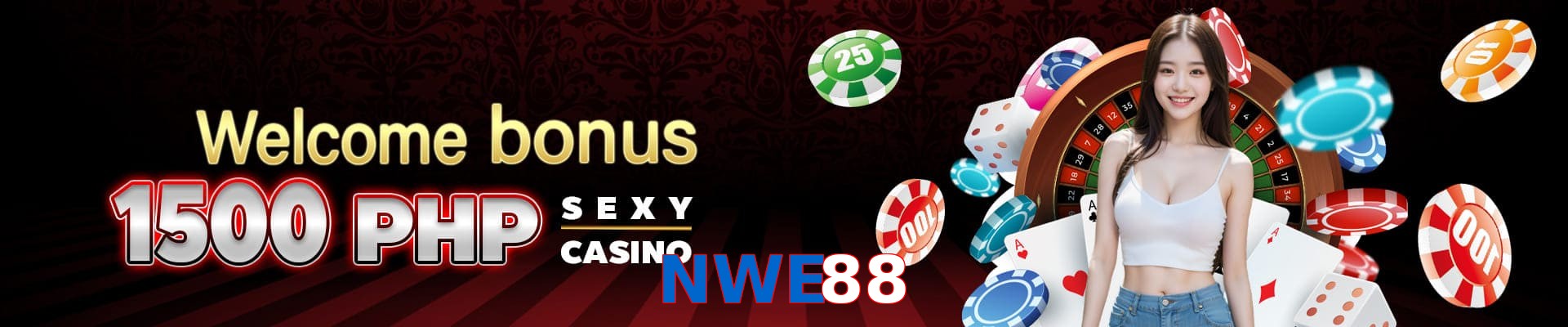 NWE88