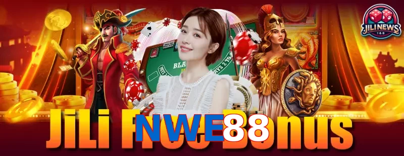NWE88