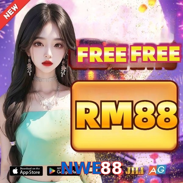 NWE88