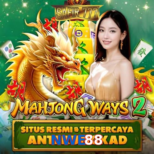 NWE88