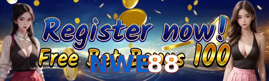 NWE88