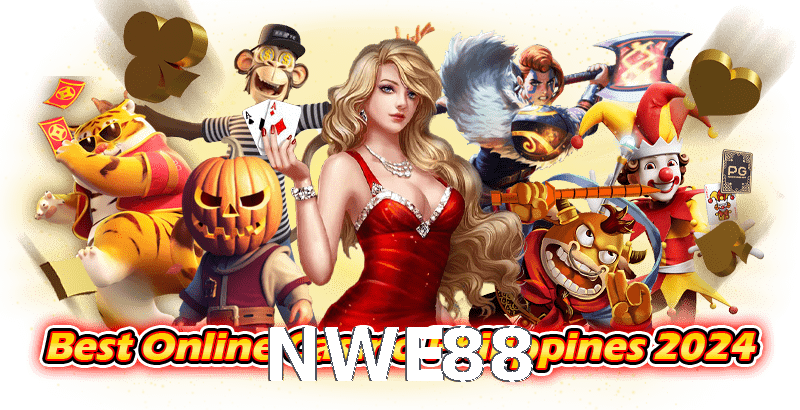 NWE88