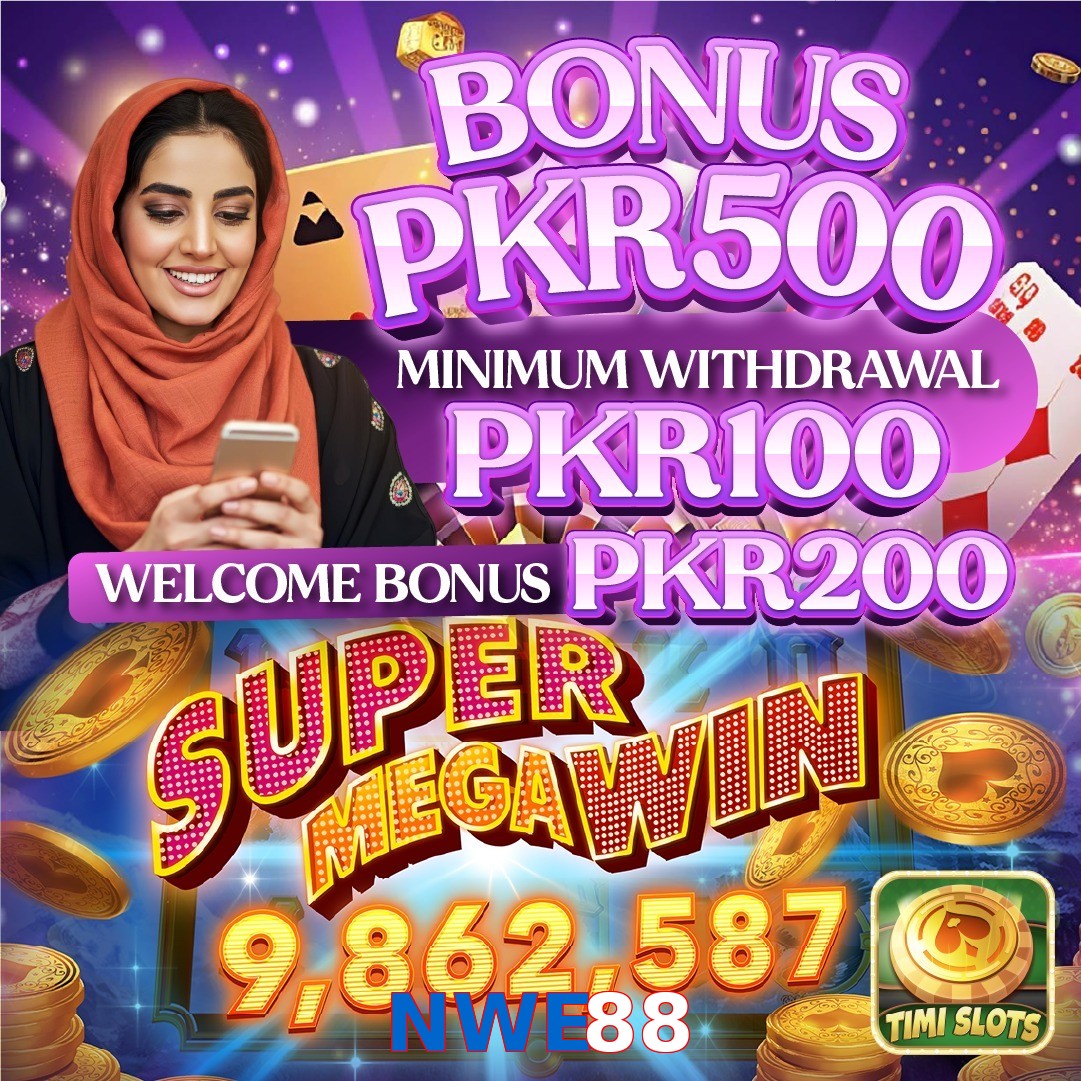NWE88