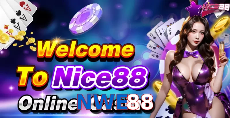 NWE88