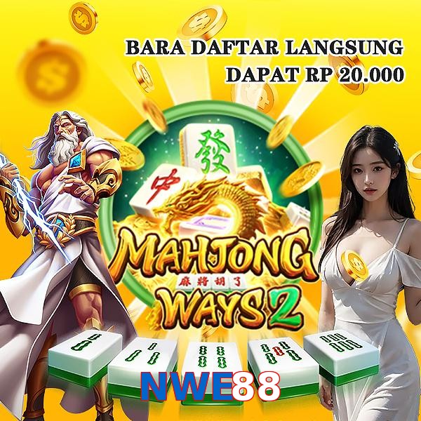 NWE88
