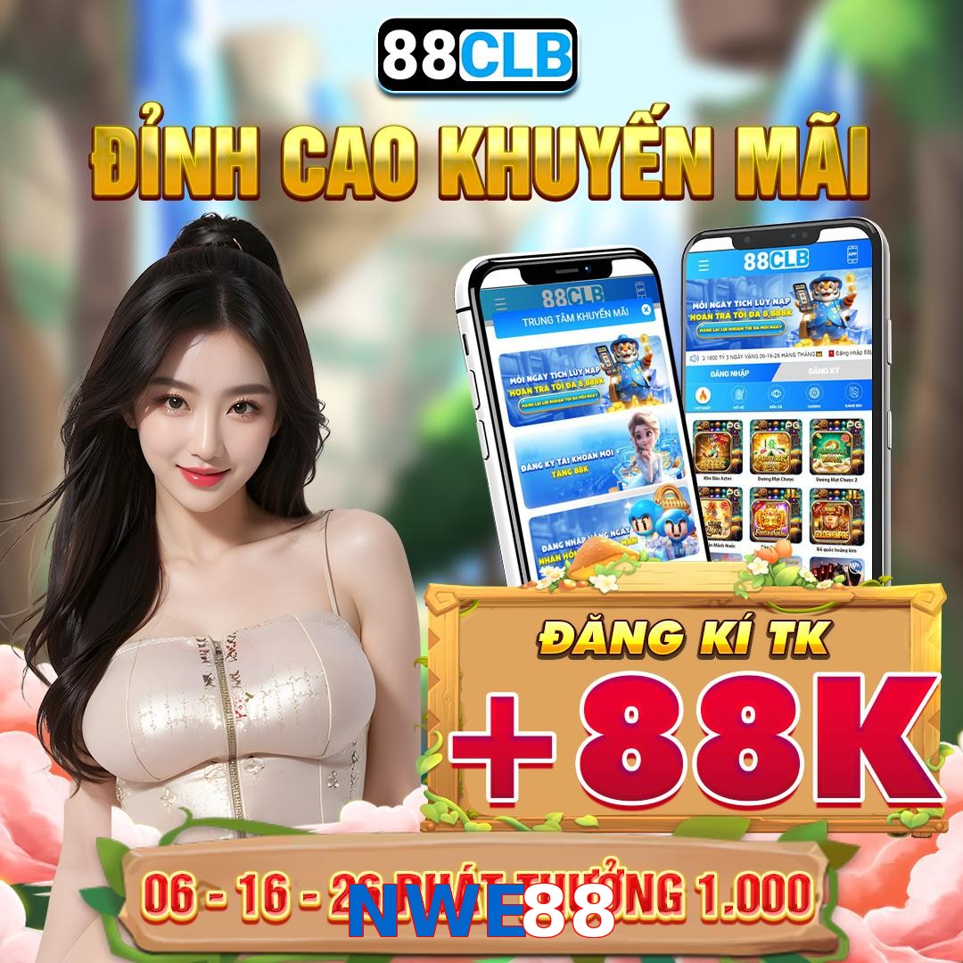 NWE88