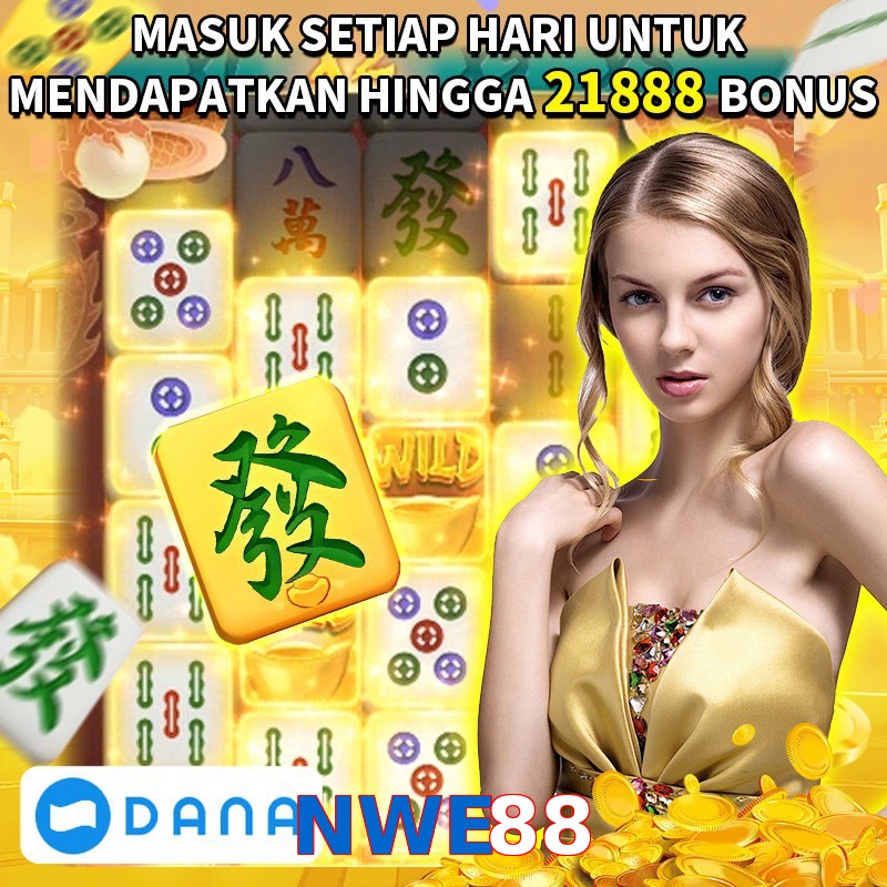 NWE88