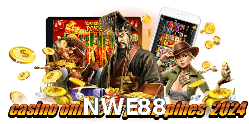 NWE88