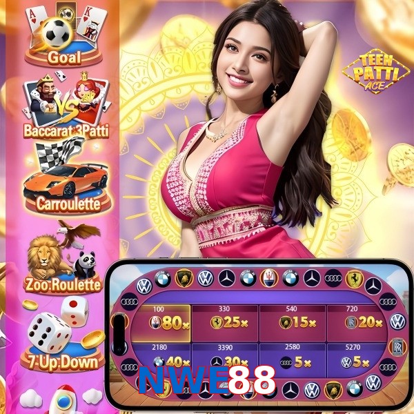 NWE88