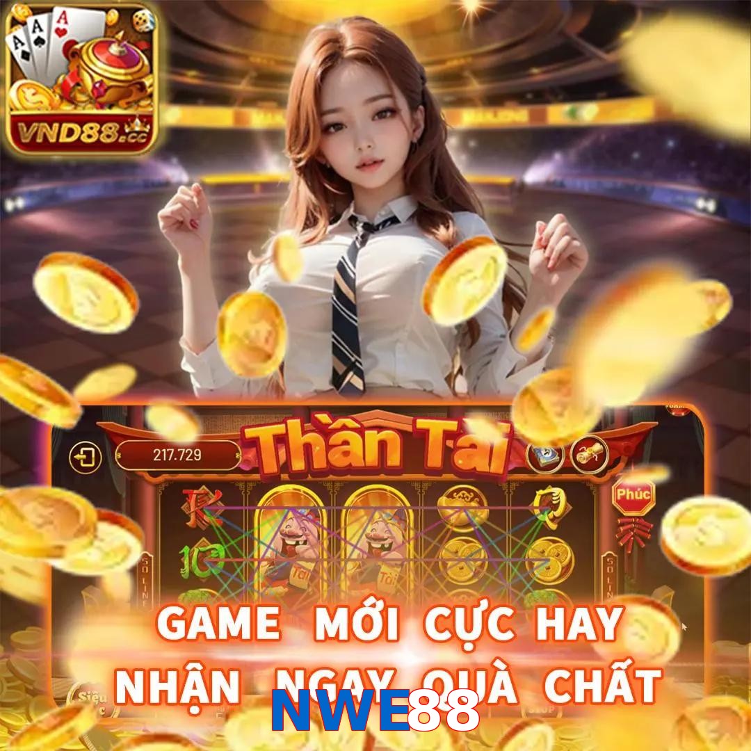 NWE88
