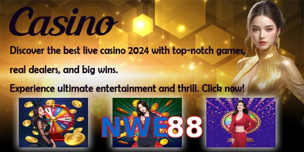 NWE88