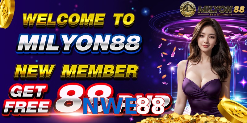 NWE88