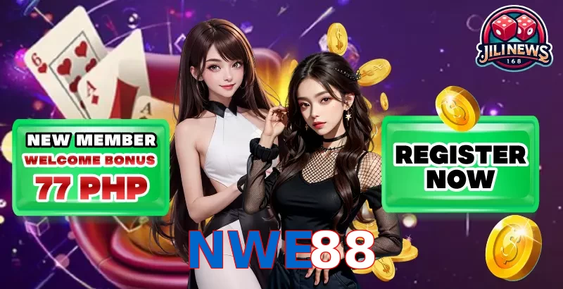 NWE88