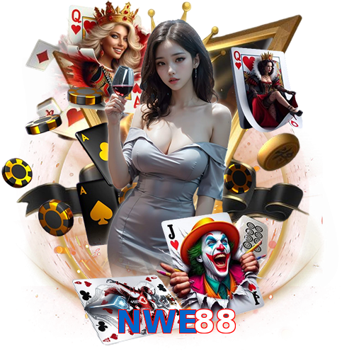 NWE88
