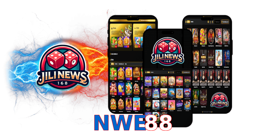 NWE88