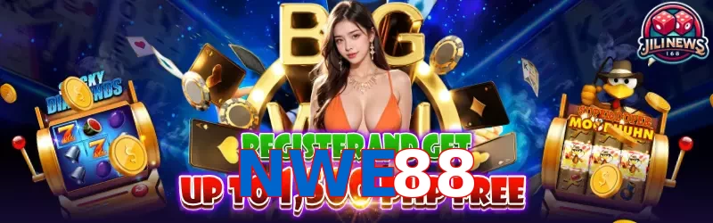 NWE88