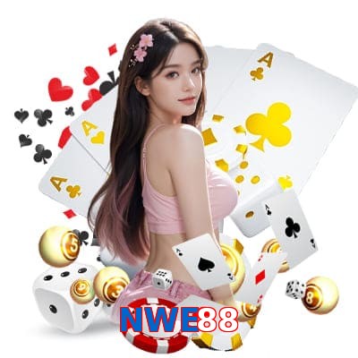 NWE88