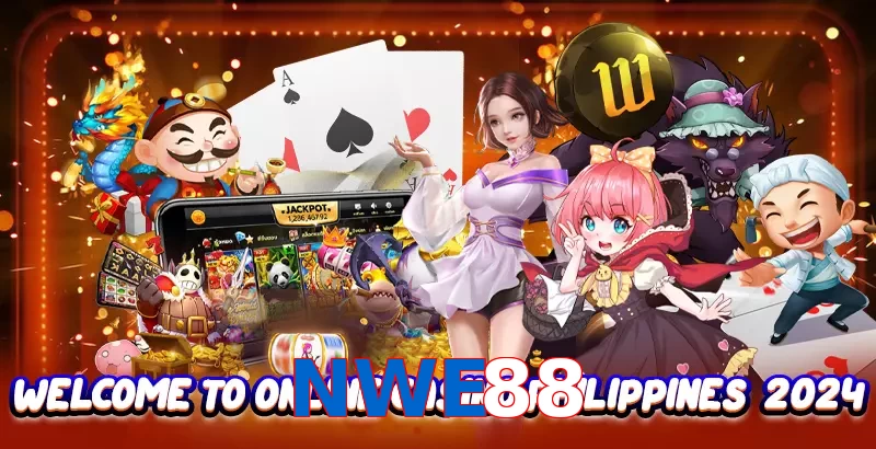 NWE88
