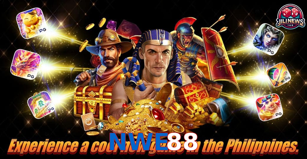 NWE88
