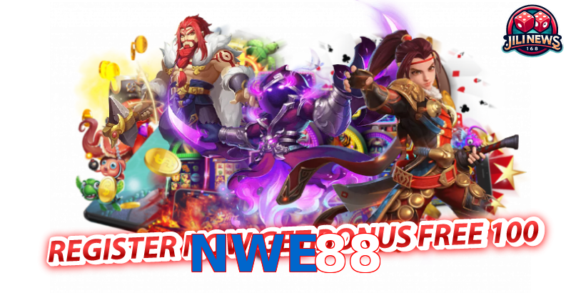 NWE88