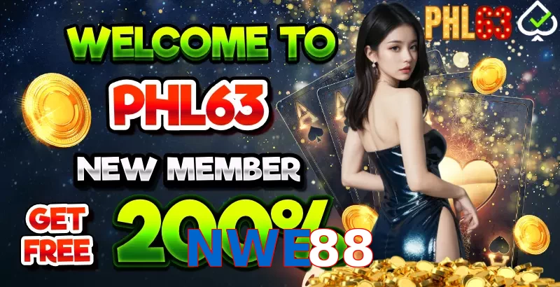NWE88