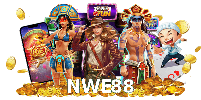 NWE88