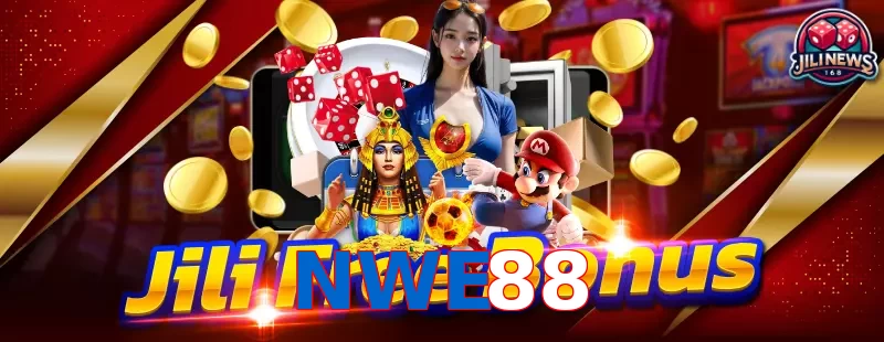 NWE88