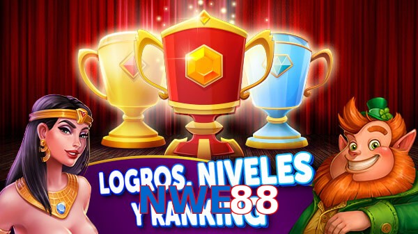 NWE88