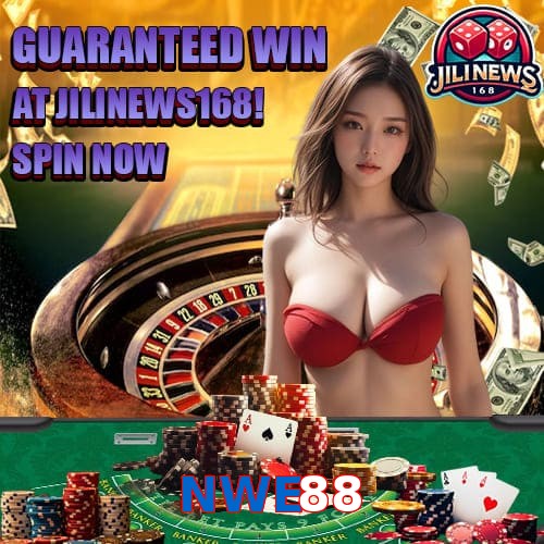 NWE88