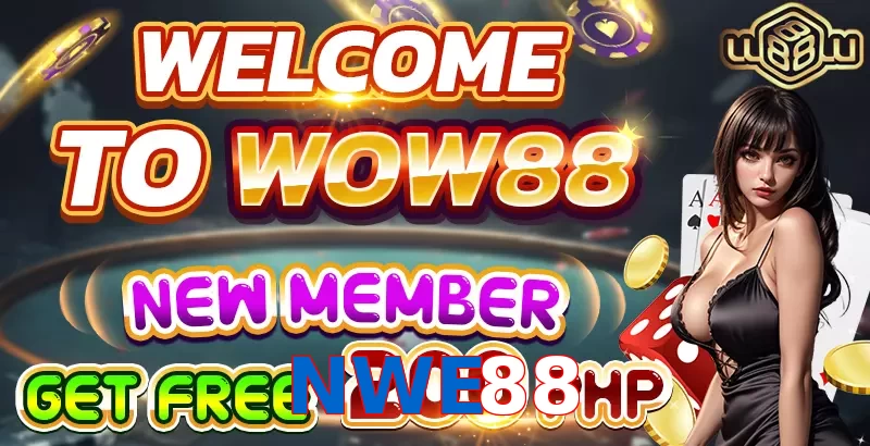 NWE88