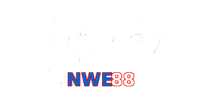 NWE88