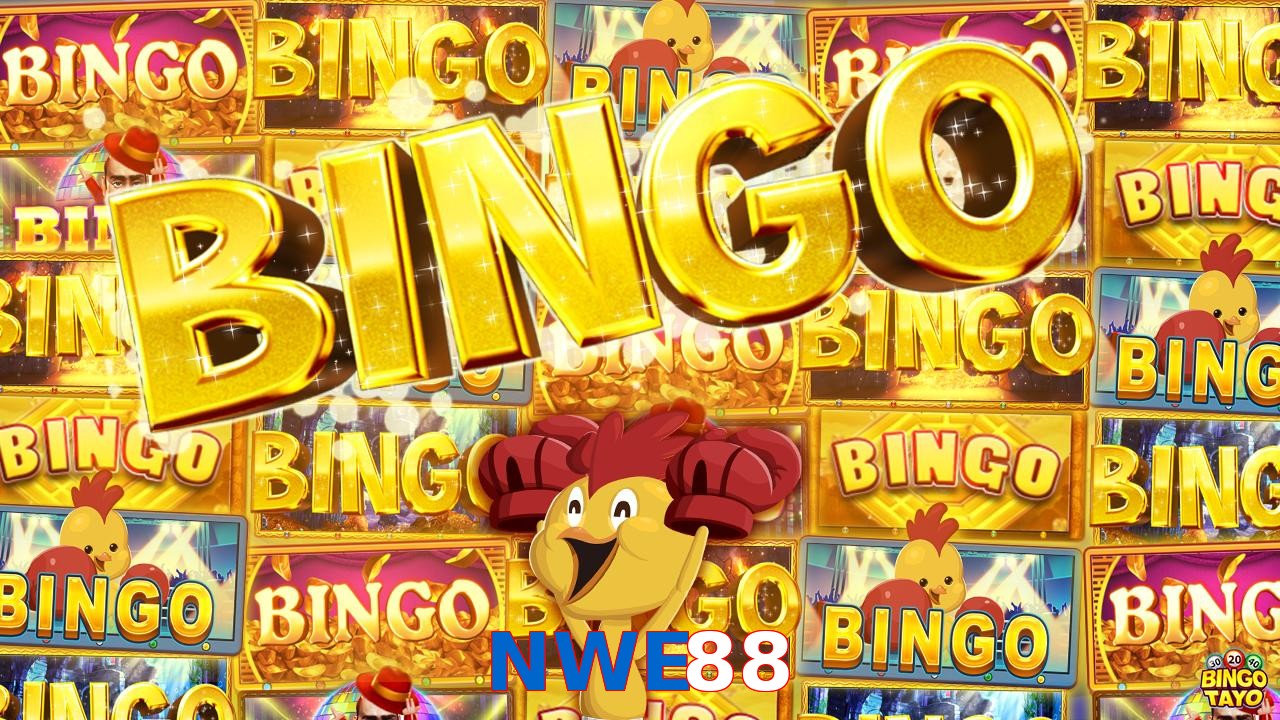 NWE88