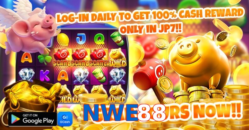 NWE88