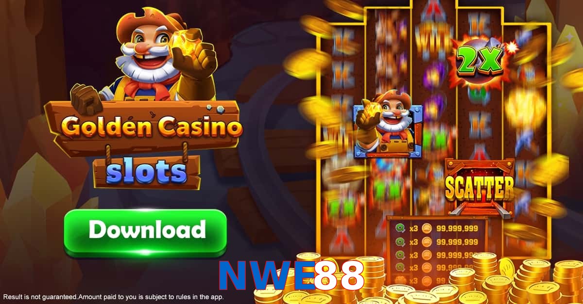 NWE88