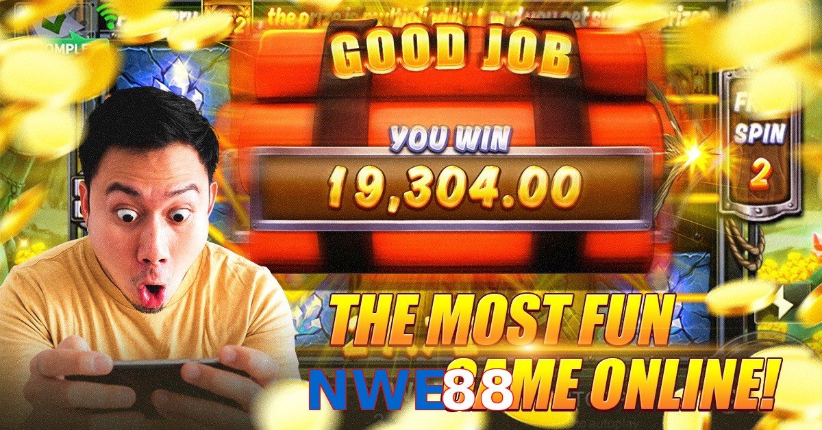 NWE88