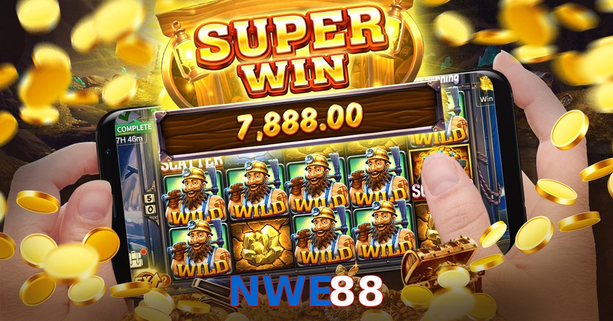 NWE88
