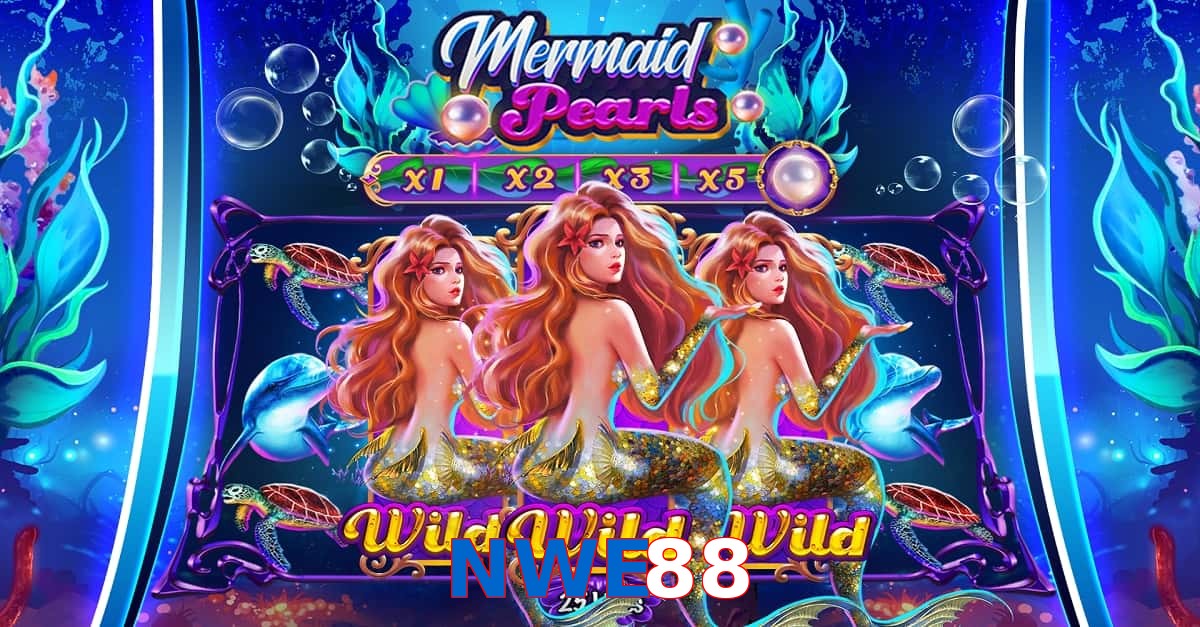 NWE88