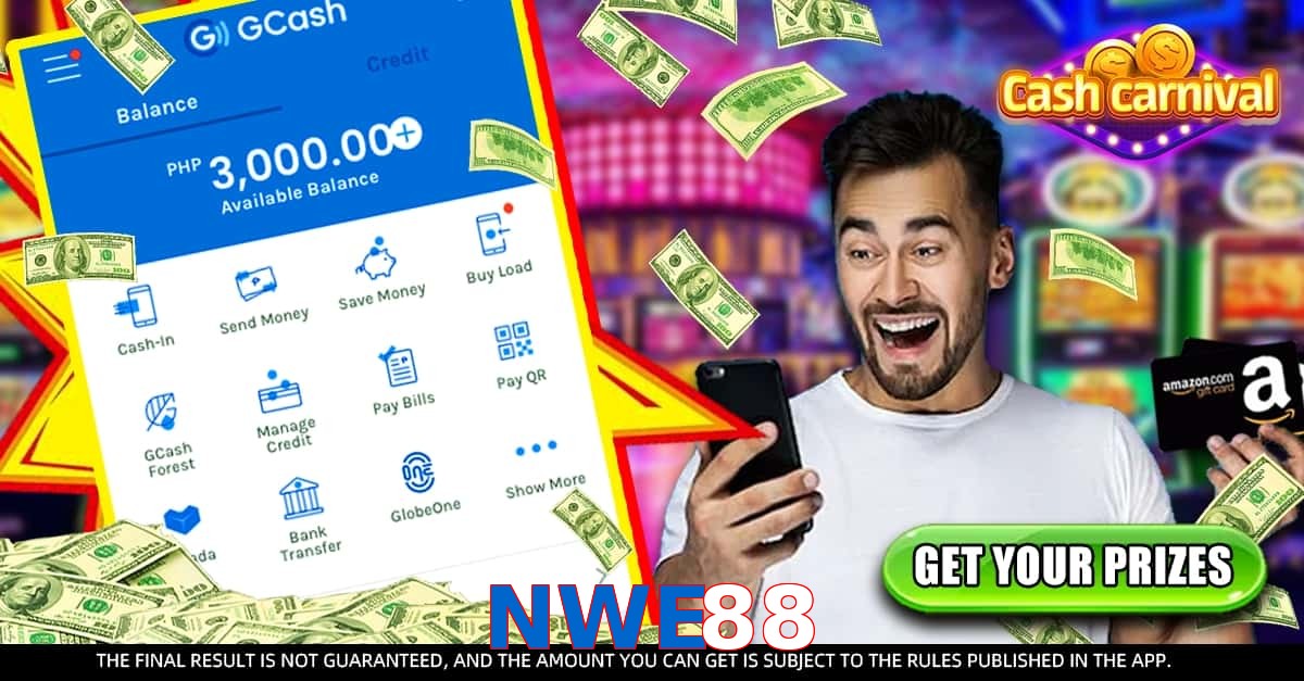 NWE88