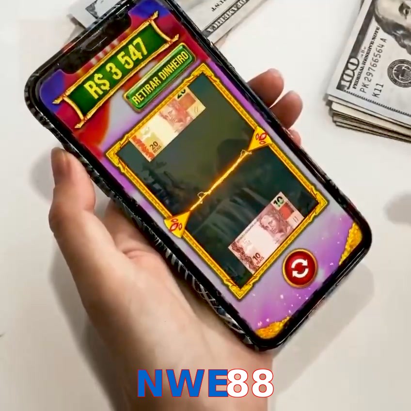 NWE88